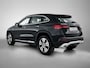 Mercedes-Benz GLA 250 e Business Solution Luxury | Trekhaak | Parkeerpakket met achteruitrijcamera | Keyless-Go comfortpakket | GUARD 360 ° Vehicle protection Plus | EASY PACK achterklep | USB-pakket plus |
