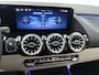 Mercedes-Benz GLA 250 e Business Solution Luxury | Trekhaak | Parkeerpakket met achteruitrijcamera | Keyless-Go comfortpakket | GUARD 360 ° Vehicle protection Plus | EASY PACK achterklep | USB-pakket plus |