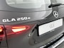 Mercedes-Benz GLA 250 e Business Solution Luxury | Trekhaak | Parkeerpakket met achteruitrijcamera | Keyless-Go comfortpakket | GUARD 360 ° Vehicle protection Plus | EASY PACK achterklep | USB-pakket plus |