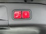 Mercedes-Benz GLA 250 e Business Solution Luxury | Trekhaak | Parkeerpakket met achteruitrijcamera | Keyless-Go comfortpakket | GUARD 360 ° Vehicle protection Plus | EASY PACK achterklep | USB-pakket plus |