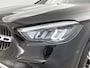 Mercedes-Benz GLA 250 e Business Solution Luxury | Trekhaak | Parkeerpakket met achteruitrijcamera | Keyless-Go comfortpakket | GUARD 360 ° Vehicle protection Plus | EASY PACK achterklep | USB-pakket plus |