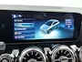 Mercedes-Benz GLA 250 e Business Solution Luxury | Trekhaak | Parkeerpakket met achteruitrijcamera | Keyless-Go comfortpakket | GUARD 360 ° Vehicle protection Plus | EASY PACK achterklep | USB-pakket plus |