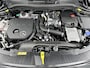 Mercedes-Benz GLA 250 e Business Solution Luxury | Trekhaak | Parkeerpakket met achteruitrijcamera | Keyless-Go comfortpakket | GUARD 360 ° Vehicle protection Plus | EASY PACK achterklep | USB-pakket plus |