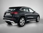 Mercedes-Benz GLA 250 e Business Solution Luxury | Trekhaak | Parkeerpakket met achteruitrijcamera | Keyless-Go comfortpakket | GUARD 360 ° Vehicle protection Plus | EASY PACK achterklep | USB-pakket plus |