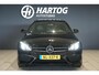 Mercedes-Benz C-klasse Estate 180 AMG Sport Edition *INCL BTW* + PANODAK / BI-XENON / 19'' LMV / STOELVERWARMING