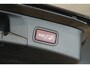 Mercedes-Benz C-klasse Estate 180 AMG Sport Edition *INCL BTW* + PANODAK / BI-XENON / 19'' LMV / STOELVERWARMING