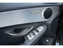 Mercedes-Benz C-klasse Estate 180 AMG Sport Edition *INCL BTW* + PANODAK / BI-XENON / 19'' LMV / STOELVERWARMING