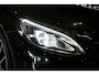 Mercedes-Benz C-klasse Estate 180 AMG Sport Edition *INCL BTW* + PANODAK / BI-XENON / 19'' LMV / STOELVERWARMING