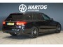 Mercedes-Benz C-klasse Estate 180 AMG Sport Edition *INCL BTW* + PANODAK / BI-XENON / 19'' LMV / STOELVERWARMING