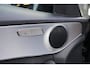 Mercedes-Benz C-klasse Estate 180 AMG Sport Edition *INCL BTW* + PANODAK / BI-XENON / 19'' LMV / STOELVERWARMING
