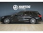 Mercedes-Benz C-klasse Estate 180 AMG Sport Edition *INCL BTW* + PANODAK / BI-XENON / 19'' LMV / STOELVERWARMING
