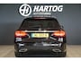 Mercedes-Benz C-klasse Estate 180 AMG Sport Edition *INCL BTW* + PANODAK / BI-XENON / 19'' LMV / STOELVERWARMING