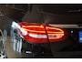 Mercedes-Benz C-klasse Estate 180 AMG Sport Edition *INCL BTW* + PANODAK / BI-XENON / 19'' LMV / STOELVERWARMING