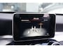 Mercedes-Benz C-klasse Estate 180 AMG Sport Edition *INCL BTW* + PANODAK / BI-XENON / 19'' LMV / STOELVERWARMING