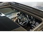 Mercedes-Benz C-klasse Estate 180 AMG Sport Edition *INCL BTW* + PANODAK / BI-XENON / 19'' LMV / STOELVERWARMING