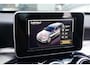 Mercedes-Benz C-klasse Estate 180 AMG Sport Edition *INCL BTW* + PANODAK / BI-XENON / 19'' LMV / STOELVERWARMING