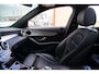 Mercedes-Benz C-klasse Estate 180 AMG Sport Edition *INCL BTW* + PANODAK / BI-XENON / 19'' LMV / STOELVERWARMING