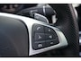 Mercedes-Benz C-klasse Estate 180 AMG Sport Edition *INCL BTW* + PANODAK / BI-XENON / 19'' LMV / STOELVERWARMING