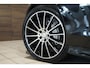 Mercedes-Benz C-klasse Estate 180 AMG Sport Edition *INCL BTW* + PANODAK / BI-XENON / 19'' LMV / STOELVERWARMING