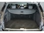 Mercedes-Benz C-klasse Estate 180 AMG Sport Edition *INCL BTW* + PANODAK / BI-XENON / 19'' LMV / STOELVERWARMING
