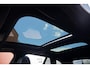 Mercedes-Benz C-klasse Estate 180 AMG Sport Edition *INCL BTW* + PANODAK / BI-XENON / 19'' LMV / STOELVERWARMING