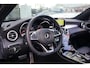 Mercedes-Benz C-klasse Estate 180 AMG Sport Edition *INCL BTW* + PANODAK / BI-XENON / 19'' LMV / STOELVERWARMING