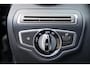Mercedes-Benz C-klasse Estate 180 AMG Sport Edition *INCL BTW* + PANODAK / BI-XENON / 19'' LMV / STOELVERWARMING