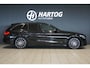 Mercedes-Benz C-klasse Estate 180 AMG Sport Edition *INCL BTW* + PANODAK / BI-XENON / 19'' LMV / STOELVERWARMING