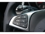 Mercedes-Benz C-klasse Estate 180 AMG Sport Edition *INCL BTW* + PANODAK / BI-XENON / 19'' LMV / STOELVERWARMING