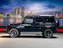 Mercedes-Benz G-klasse G63 Edition 1 BTW Incl|Designo|Burmester|Alcantara|Memory