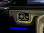 Mercedes-Benz G-klasse G63 Edition 1 BTW Incl|Designo|Burmester|Alcantara|Memory