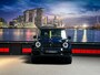 Mercedes-Benz G-klasse G63 Edition 1 BTW Incl|Designo|Burmester|Alcantara|Memory