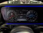 Mercedes-Benz G-klasse G63 Edition 1 BTW Incl|Designo|Burmester|Alcantara|Memory