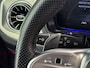 Mercedes-Benz G-klasse G63 Edition 1 BTW Incl|Designo|Burmester|Alcantara|Memory