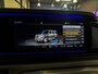 Mercedes-Benz G-klasse G63 Edition 1 BTW Incl|Designo|Burmester|Alcantara|Memory