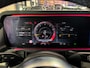 Mercedes-Benz G-klasse G63 Edition 1 BTW Incl|Designo|Burmester|Alcantara|Memory