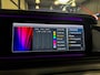 Mercedes-Benz G-klasse G63 Edition 1 BTW Incl|Designo|Burmester|Alcantara|Memory