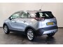 Opel Crossland X 1.2 Turbo Innovation Navigatie Trekhaak CruiseControl