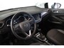 Opel Crossland X 1.2 Turbo Innovation Navigatie Trekhaak CruiseControl