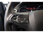 Opel Crossland X 1.2 Turbo Innovation Navigatie Trekhaak CruiseControl