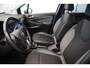 Opel Crossland X 1.2 Turbo Innovation Navigatie Trekhaak CruiseControl
