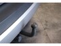 Opel Crossland X 1.2 Turbo Innovation Navigatie Trekhaak CruiseControl