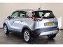 Opel Crossland X 1.2 Turbo Innovation Navigatie Trekhaak CruiseControl 24 maanden garantie mogelijk (*vraag naar de voorwaarden)