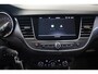 Opel Crossland X 1.2 Turbo Innovation Navigatie Trekhaak CruiseControl