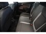 Opel Crossland X 1.2 Turbo Innovation Navigatie Trekhaak CruiseControl
