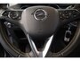 Opel Crossland X 1.2 Turbo Innovation Navigatie Trekhaak CruiseControl