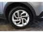 Opel Crossland X 1.2 Turbo Innovation Navigatie Trekhaak CruiseControl