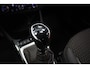 Opel Crossland X 1.2 Turbo Innovation Navigatie Trekhaak CruiseControl