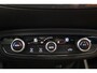 Opel Crossland X 1.2 Turbo Innovation Navigatie Trekhaak CruiseControl