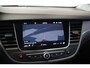 Opel Crossland X 1.2 Turbo Innovation Navigatie Trekhaak CruiseControl